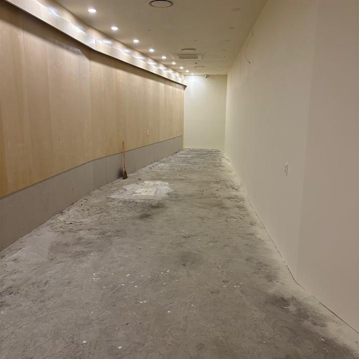 청주 간판철거, 어닝·외부 덕트까지 외벽 시설 정리하는 순서