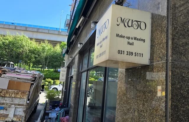 건물주 재시공 요청 막는 20평 네일샵 원상복구 계획! 바닥까지 완벽한 용인 철거업체 비용 절감법