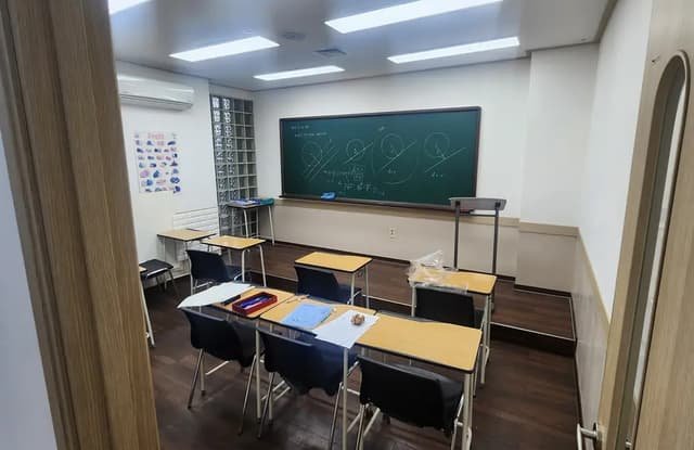 40평 학원 원상복구 인천 철거업체 투명한 비용 견적