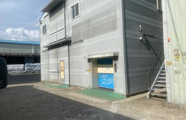 인천 70평 사무실 내부철거 비용과 원상복구 업체