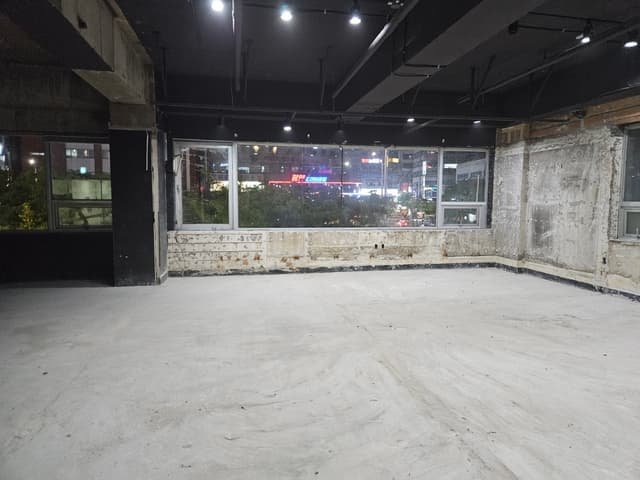 부천 50평 상가 원상복구 철거업체 비용 기준 총정리