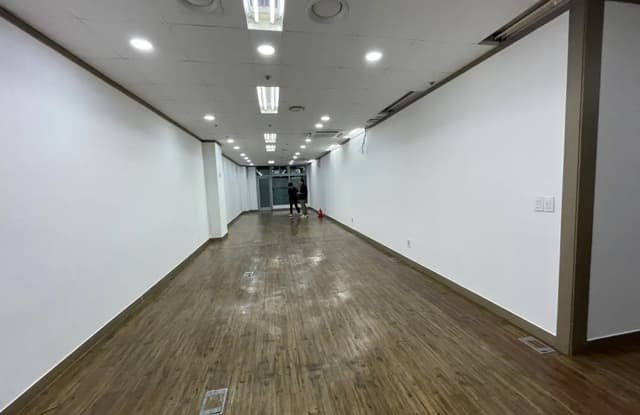 손해 없는 20평 상가 원상복구 비용 구로 철거업체