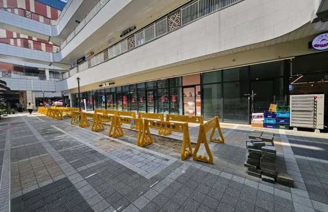 용인 철거업체 비용 줄이는 10평 콘크리트 철거 견적