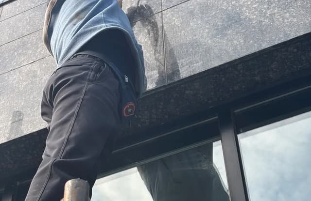 [10평 광주시 철거업체] 꽃집 부분철거 비용 절감과 폐업지원금 견적 후기