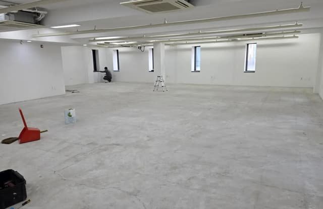 강남구 60평 사무실 원상복구 철거업체 비용 확실하게