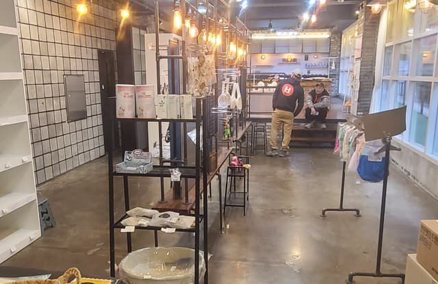 30평 애견용품점 원상복구 비용 서대문구 철거업체 정리