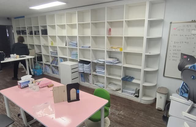 광주시 상가 내부철거 비용 투명한 철거업체 선정 팁