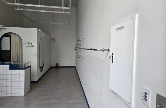 파주 12평 아동복매장 원상복구 비용 낮춘 철거업체