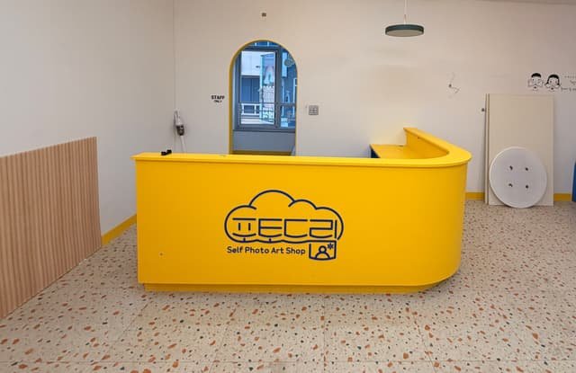 양주시 소품샵 원상복구 비용 확 낮춘 철거업체 후기